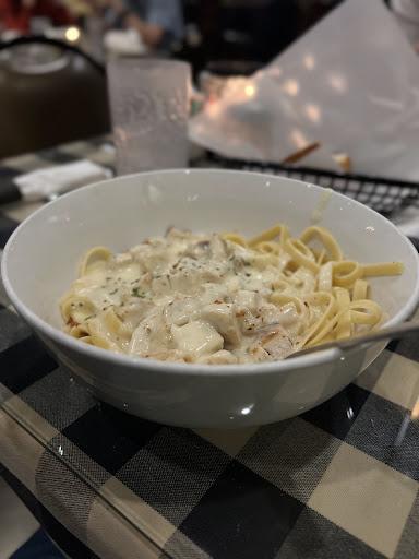 Dominic's Bistro Italiano